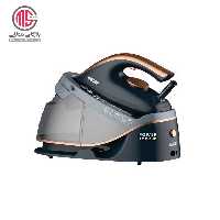 اتو بخار مخزن دار مارشال مدل M4400