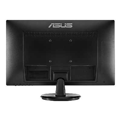 مانیتور ایسوس مدل VA249HE سایز 24 اینچ