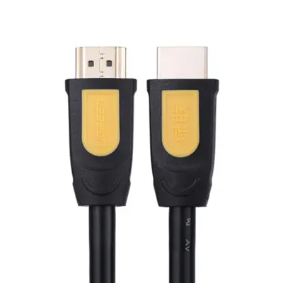 کابل تبدیل HDMI یوگرین مدل HD101 طول 2 متر