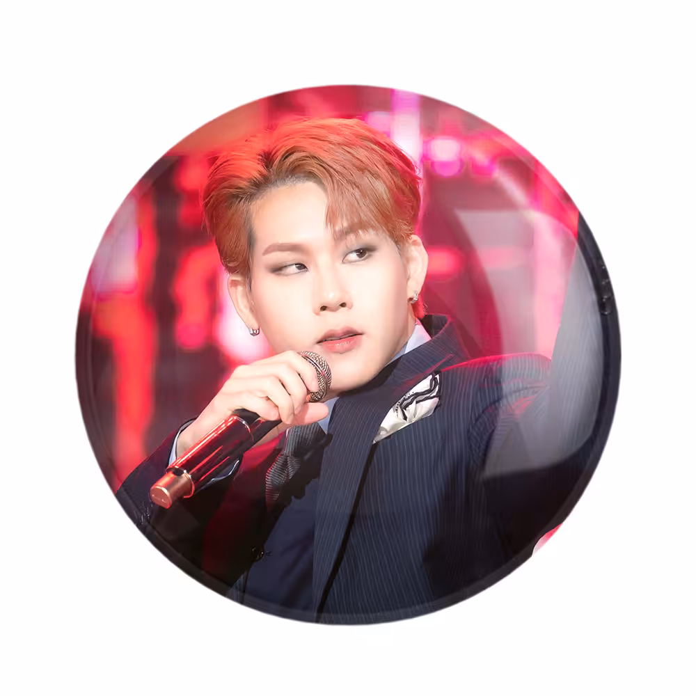 پیکسل خندالو مدل جوهان گروه مانستا اکس کد 21129