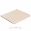 سرویس ملحفه ازدیلک مدل Blad دو نفره 4 تکه