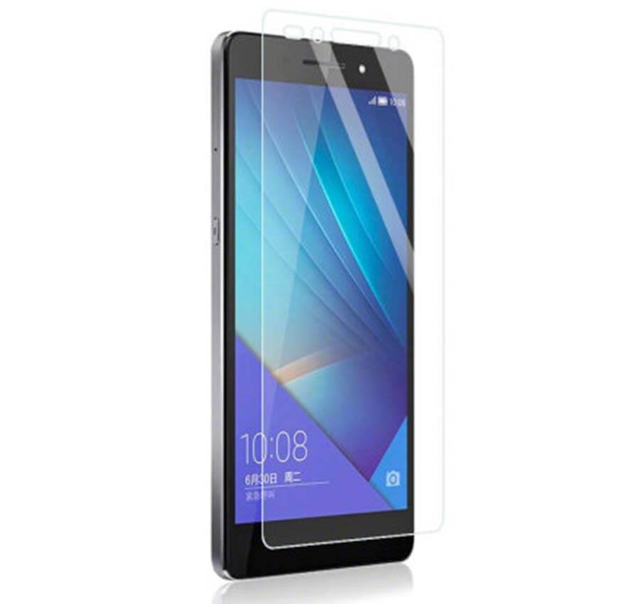 گلس هواوی Honor 7