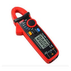 کلمپ آمپرمتر یونیتی مدل UNI-T UT210E