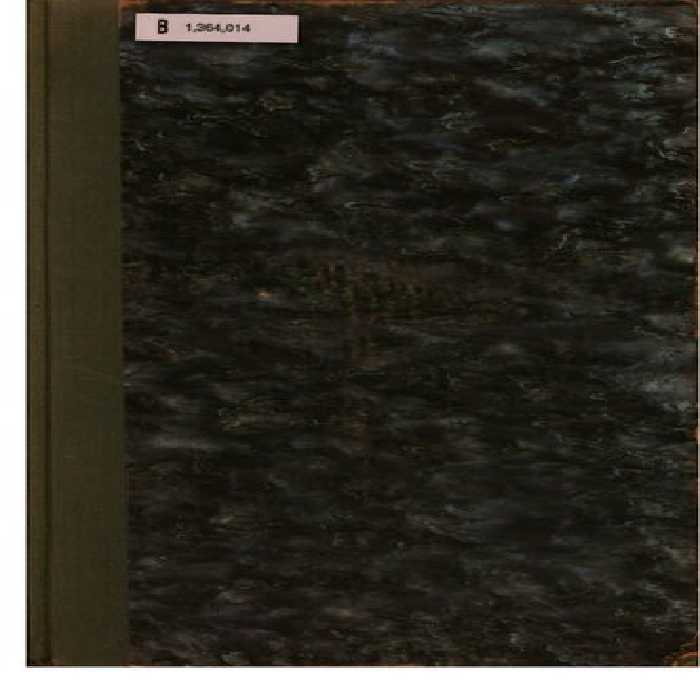 خرید و دانلود نسخه کامل کتاب Kleine Schriften