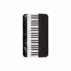 برچسب پوششی ماهوت مدل Piano-Instrument مناسب برای تبلت سامسونگ Galaxy Tab 3 8.0 2013 T315