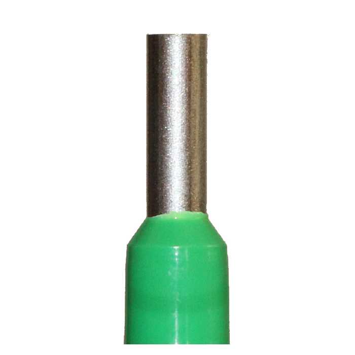 سر سیم سوزنی مدل E6012 بسته 100 عددی