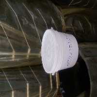 سطل 3/3لیتری(بسته 10عددی) | تتیس پلاست