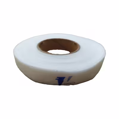 زانفیکس تانگ لیان مدل 01c1.8 طول 64 متر 