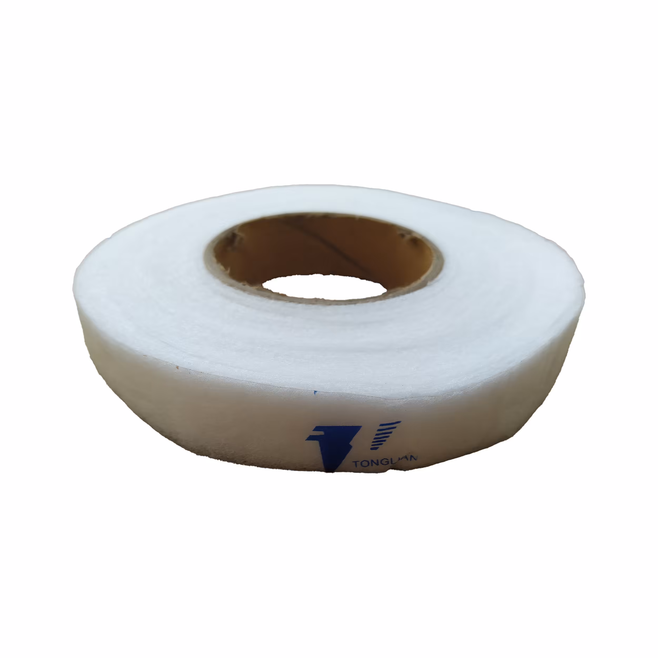 زانفیکس تانگ لیان مدل 01c1.8 طول 64 متر 