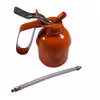 روغن دان تانوس مدل TA-300 ظرفیت 300 میلی لیتر