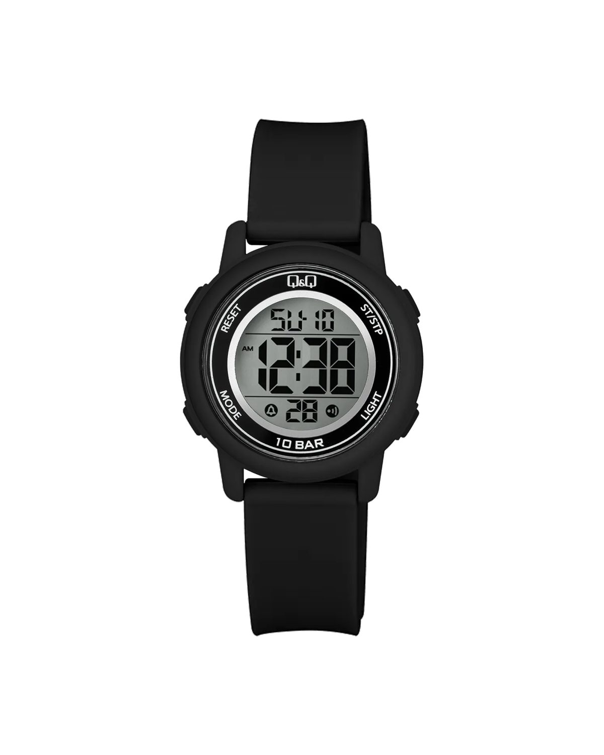 ساعت مچی کیو اند کیو Q&amp;Q M208J007Y