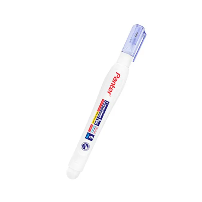 غلط گیر پنتر مدل قلمی 12 میل