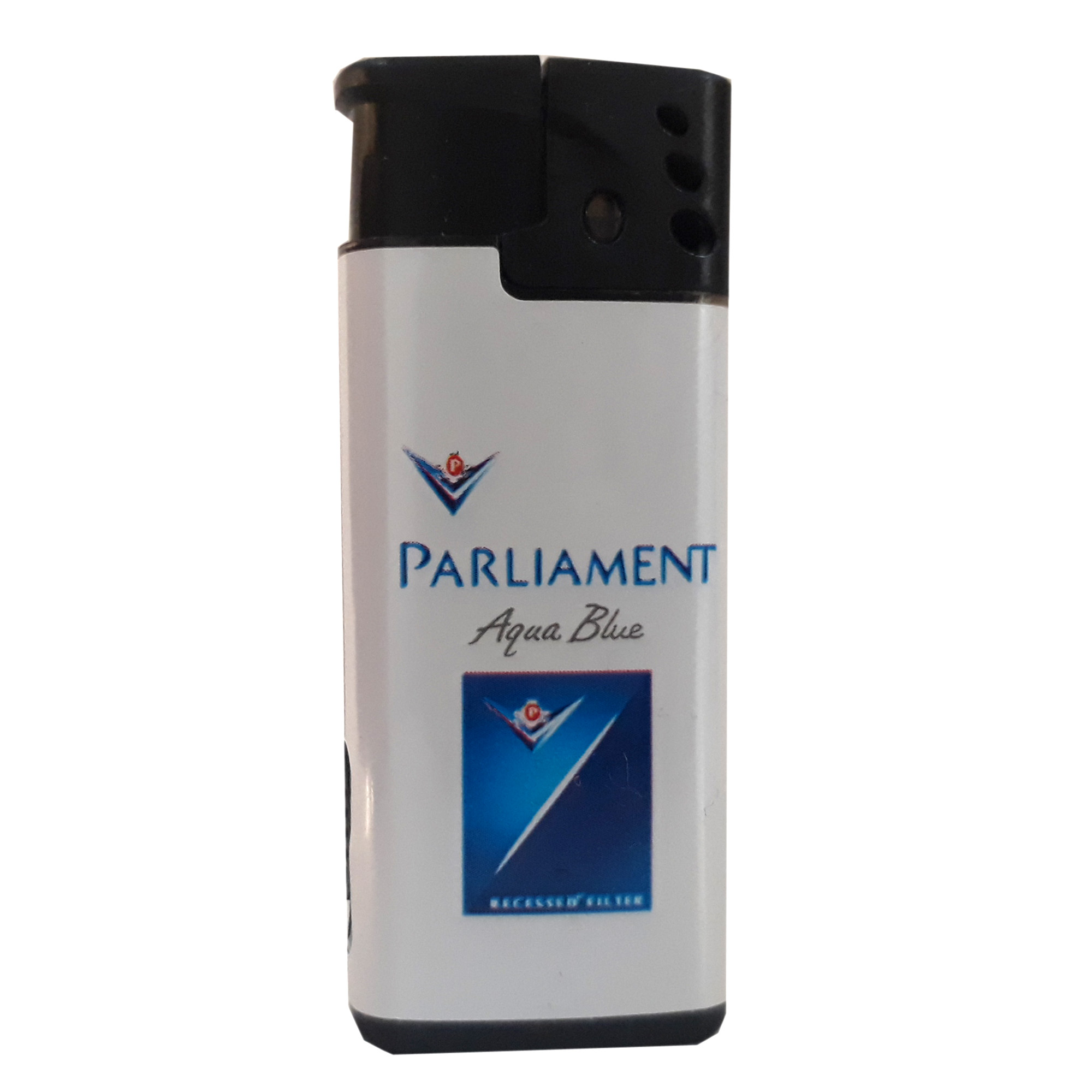 فندک مدل پارلیامنت کد ch01