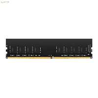 رم دسکتاپ تک کاناله لکسار LD4AU016G 16GB DDR4 2666MHz CL19