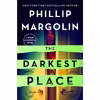 کتاب The Darkest Place اثر Phillip Margolin انتشارات Minotaur Books