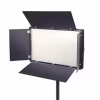 نور ثابت ال ای دی پروفشنال Professional LED U800