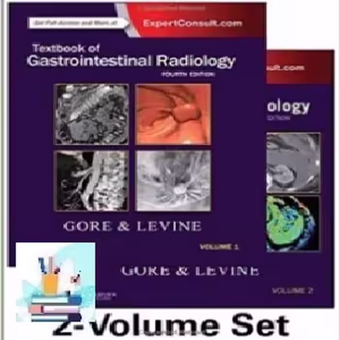 Gastrointestinal Radiology TRUE PDF price 1€