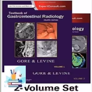 Gastrointestinal Radiology TRUE PDF price 1€
