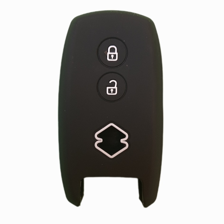 کاور سوییچ خودرو دیاموند شاپینگ مدل DS-VITARA مناسب برای سوزوکی گرند ویتارا