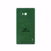 برچسب پوششی ماهوت مدل GL-LXS مناسب برای گوشی موبایل نوکیا Lumia 930