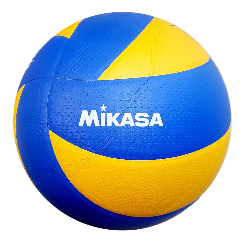 توپ والیبال مدل چرم v300