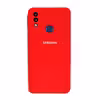 کاور مدل سیلیکونی کد 5901 مناسب برای گوشی موبایل سامسونگ Galaxy A10s
