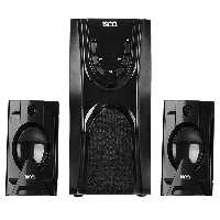 پخش کننده خانگی تسکو TSCO TS 2194 Home Media Player