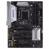 GIGABYTE GA-Z270X-UD3 Motherboard