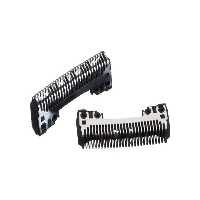 تیغ ماشین اصلاح پاناسونیک مدل  WES9068