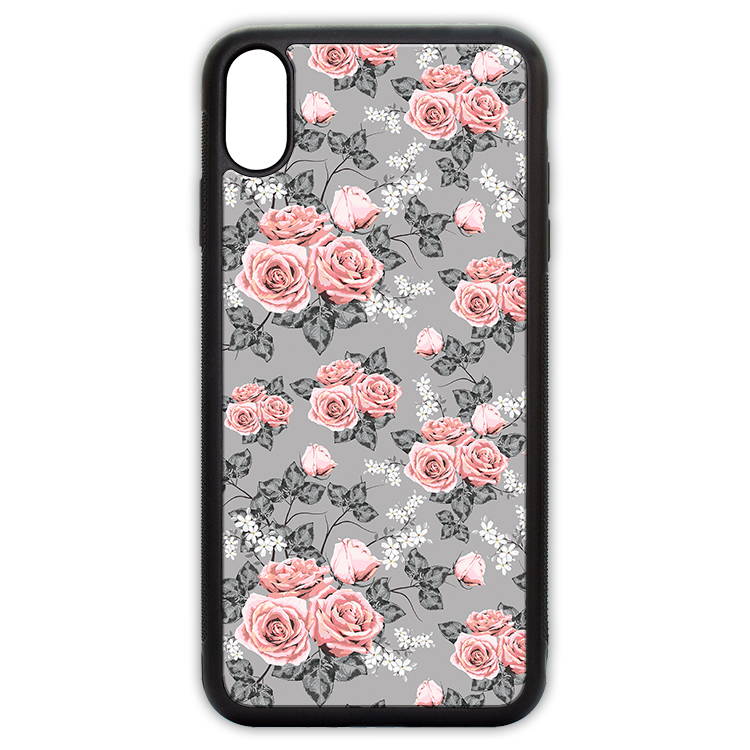 کاور مدل 1012 مناسب برای گوشی موبایل اپل iPhone Xs Max