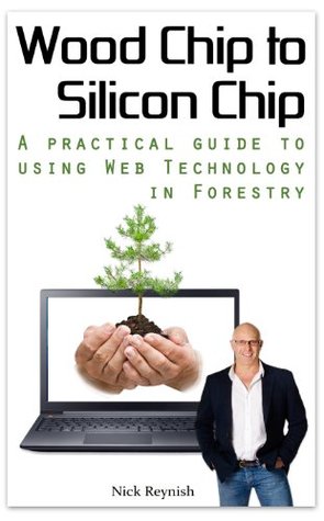 خرید و دانلود نسخه کامل کتاب Stale Chips