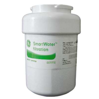 فیلتر تصفیه آب یخچال اسمارت واتر مدل لیوانی