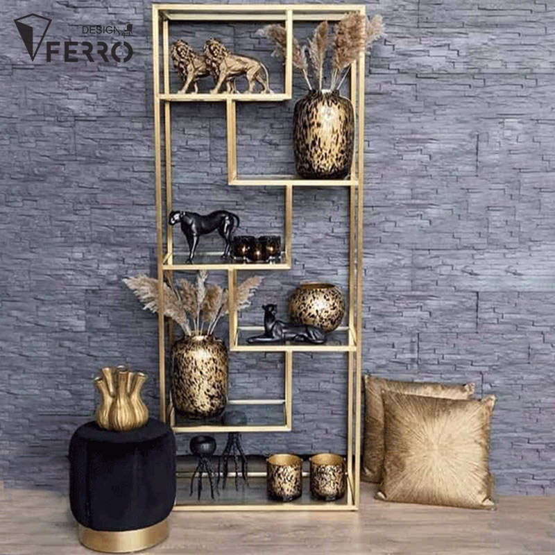 استند دکوری پارادایس