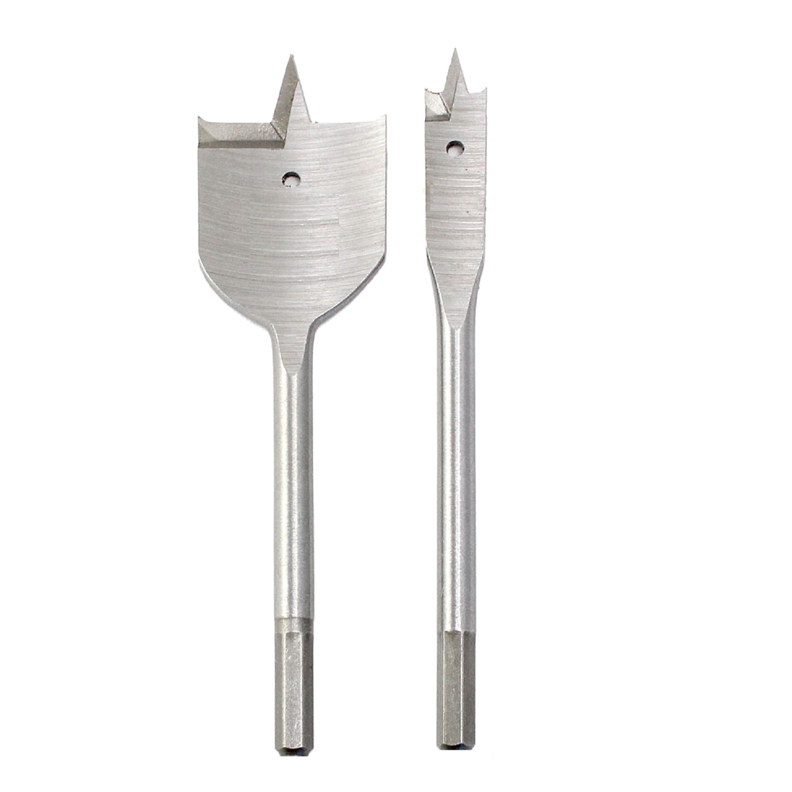 مجموعه 2 عددی مته برگی مدلHW 4014