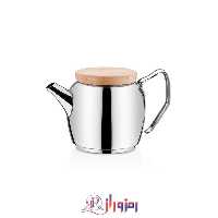 کتری کرکماز مدل مونتانا A024