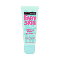 پرایمر میبلین مدل Baby Skin حجم 22 میلی لیتر