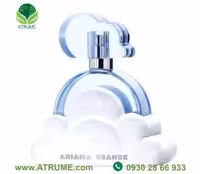 عطر ادکلن آریانا گراند کلود 100 میل زنانه