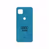 برچسب پوششی ماهوت مدل BL-AUDI مناسب برای گوشی موبایل موتورولا MOTO G 5G
