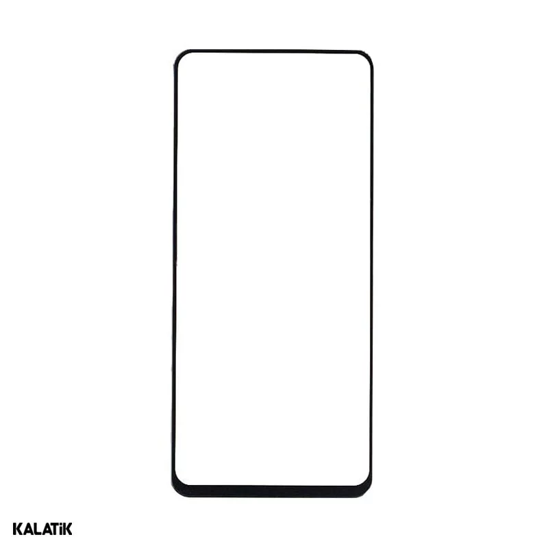 محافظ صفحه نمایش گوشی شیائومی Xiaomi Poco F4 5G سرامیکی