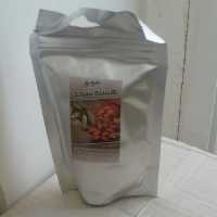 سویق هسته سنجد خالص 300 گرمی 