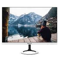 مانیتور 27 اینچ مستر تک مدل VX275