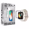 محافظ صفحه نمایش نانو مسیر مدل WCH-M مناسب برای ساعت هوشمند شیائومی Redmi Watch