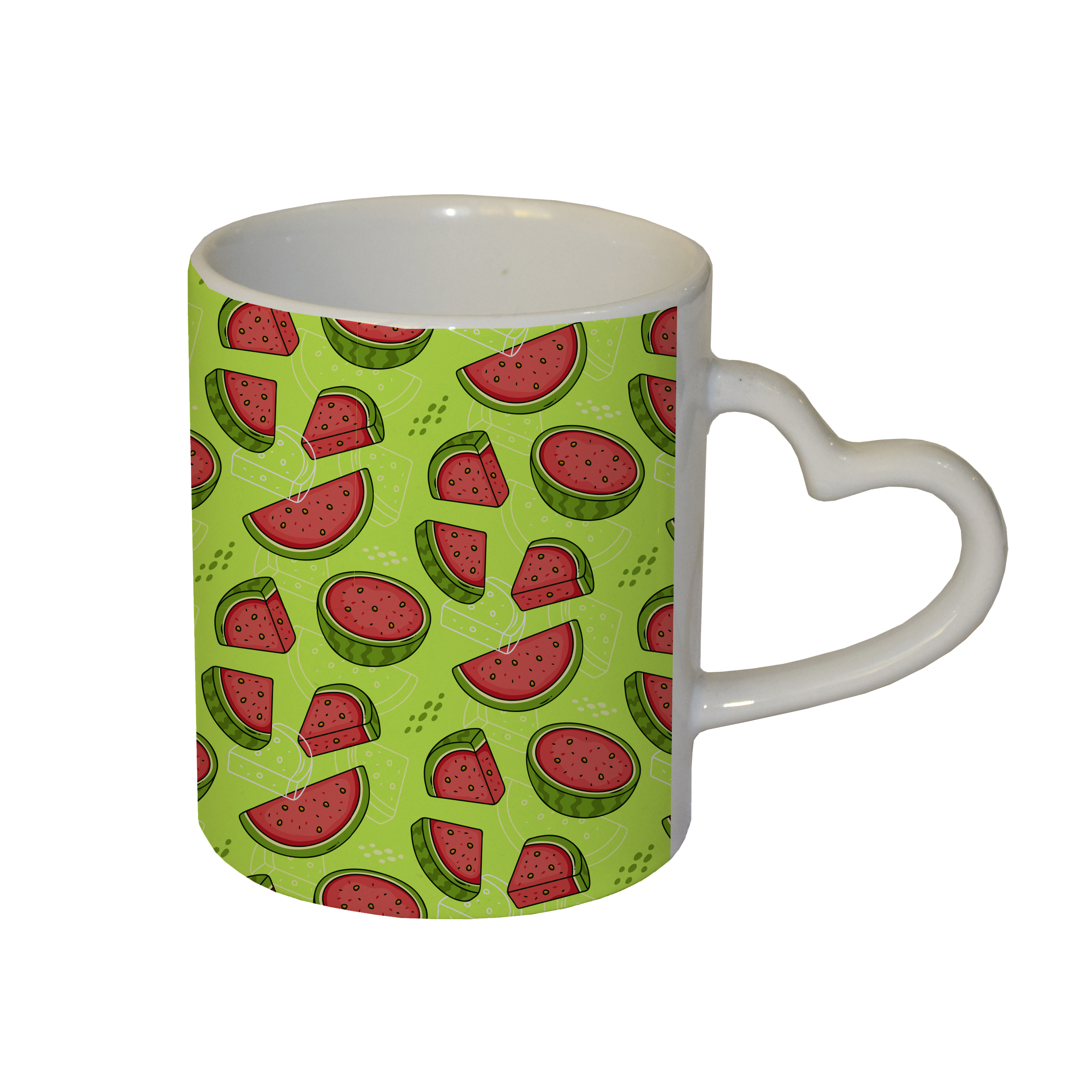 ماگ مدل یلدا کد 23