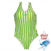 مایو زنانه speedo کد 4001