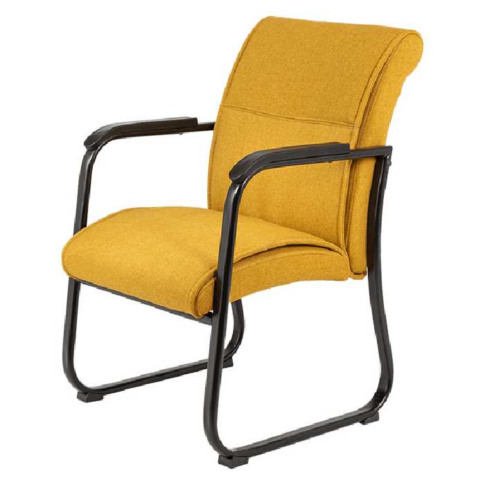 مبل موج راحتیران مدل 075 M