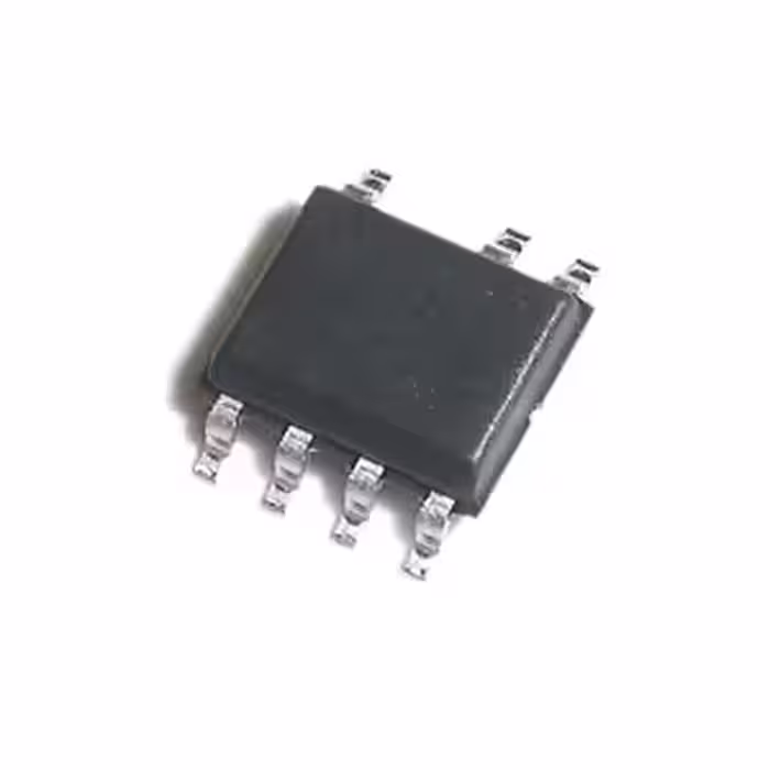 آی سی SSC3S111 SMD