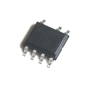 آی سی SSC3S111 SMD
