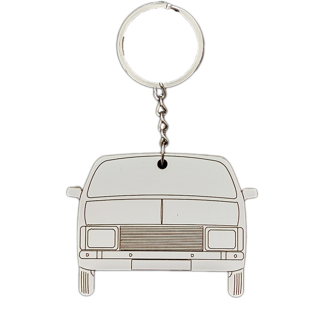 جاسوئیچی خودرو مدل 108 مناسب برای پیکان وانت