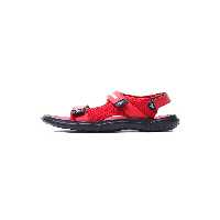 کفش های کژوال چند رنگ دخترانه و پسرانه بچگانه نقطه سانداله اورجینال hummel