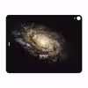 برچسب پوششی ماهوت مدل Universe-by-NASA-1 مناسب برای تبلت اپل iPad Pro 12.9 (GEN 3) 2018 A1876